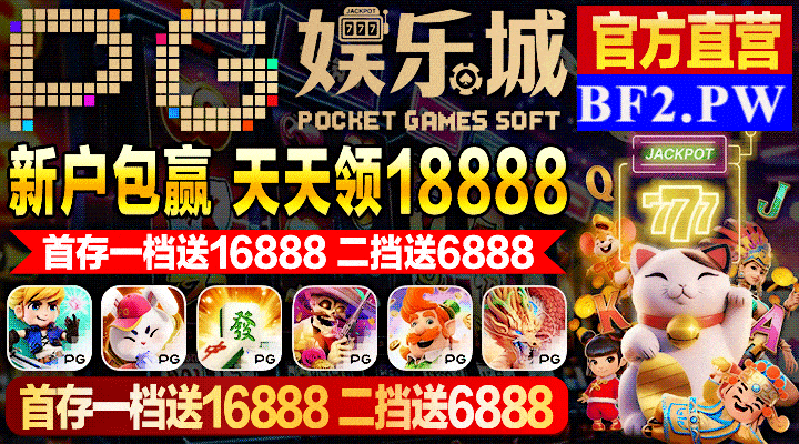 个人头像